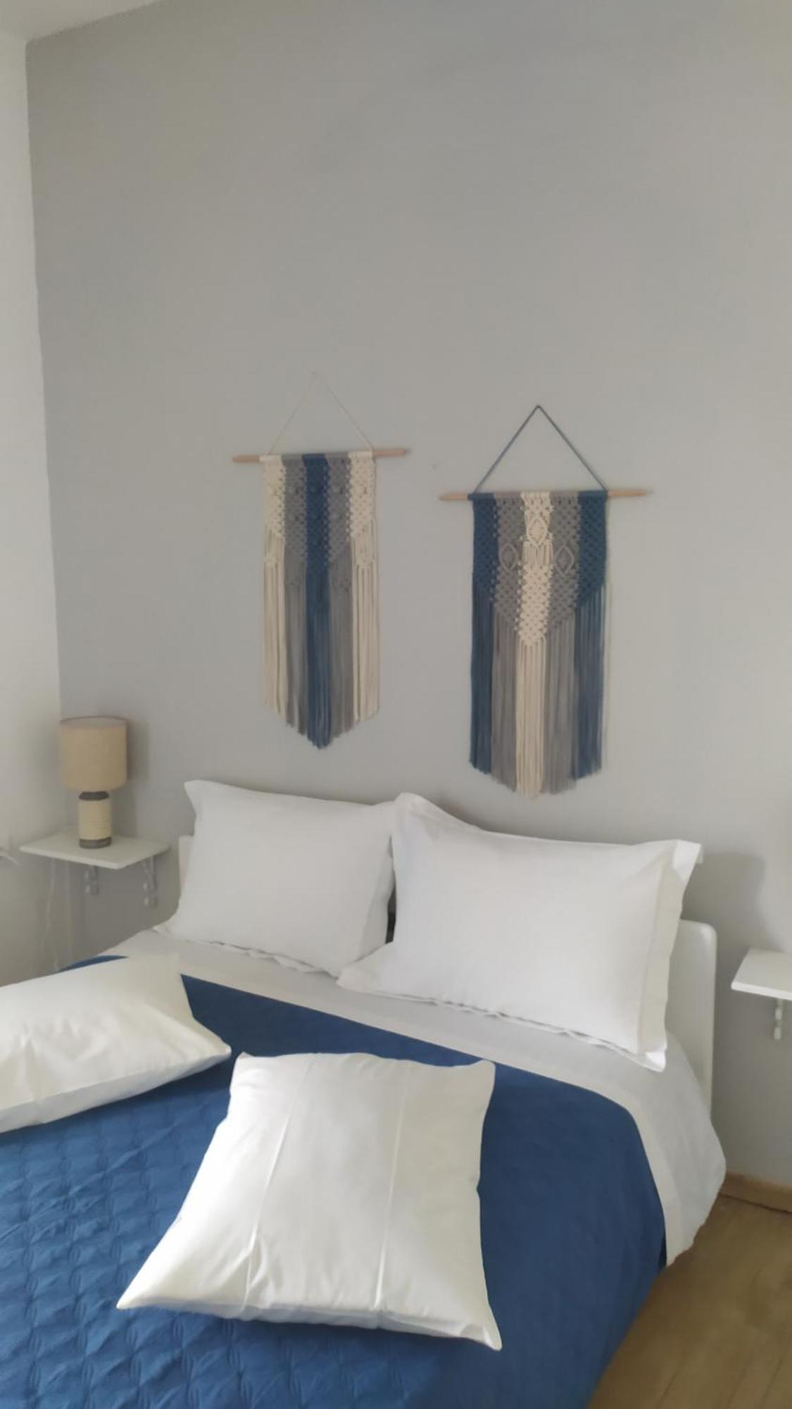Molos House Skopelos Zewnętrze zdjęcie