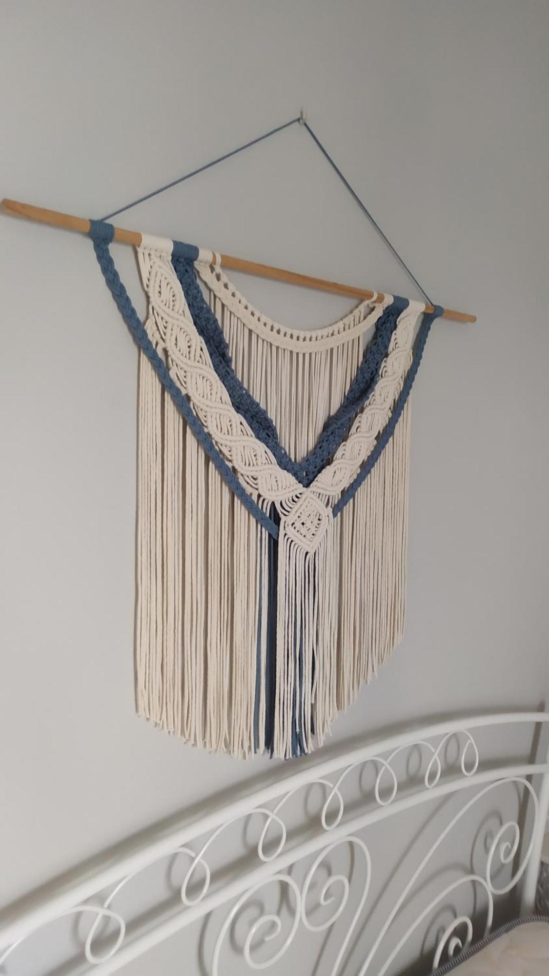 Molos House Skopelos Zewnętrze zdjęcie